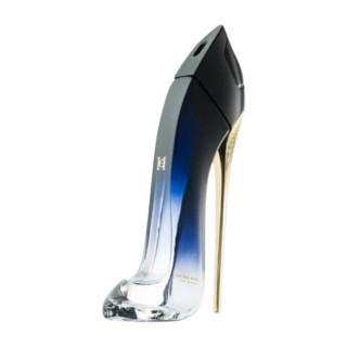 Carolina Herrera Good Girl Legere Eau De Parfum - 80 ML