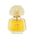 Carolina Herrera Flore Eau De Parfum UNIKAT OLD