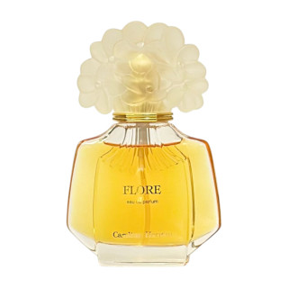 Carolina Herrera Flore Eau De Parfum UNIKAT OLD - 100 ml