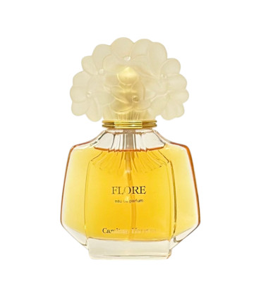 Carolina Herrera Flore Eau De Parfum UNIKAT OLD