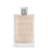 Burberry BRIT Rhythm For Her Eau De Toilette UNIKAT