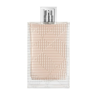 Burberry BRIT Rhythm For Her Eau De Toilette UNIKAT - 90 ml