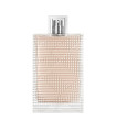 Burberry BRIT Rhythm For Her Eau De Toilette UNIKAT