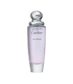 Cartier So Pretty Eau Fruitee Eau De Toilette UNIKAT