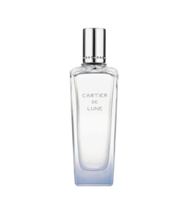 Cartier De Lune Eau De Toilette Pour Femme UNIKAT