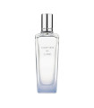 Cartier De Lune Eau De Toilette Pour Femme UNIKAT