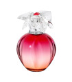 Cartier Delices Eau Fruitee Eau De Toilette UNIKAT