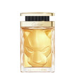 Cartier La Panthere Parfum Pour Femme
