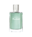 Davidoff Run Wild Eau De Toilette UNIKAT