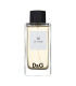 Dolce & Gabbana 18 La Lune Eau De Toilette UNIKAT