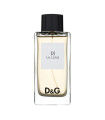 Dolce & Gabbana 18 La Lune Eau De Toilette UNIKAT