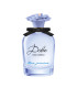 Dolce & Gabbana DOLCE Blue Jasmine Eau De Parfum NEW