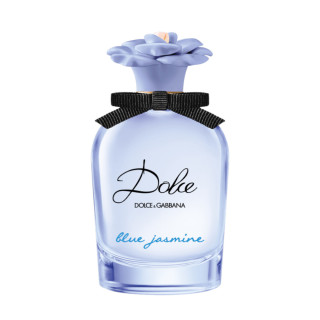 Dolce & Gabbana DOLCE Blue Jasmine Eau De Parfum NEW - 75 ml