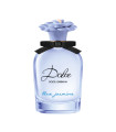 Dolce & Gabbana DOLCE Blue Jasmine Eau De Parfum NEW