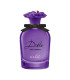 Dolce&Gabbanna DOLCE Violet Eau De Toilette