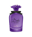 Dolce&Gabbanna DOLCE Violet Eau De Toilette