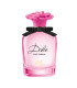 Dolce & Gabbana Dolce Lily  Eau De Toilette