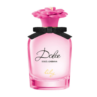 Dolce & Gabbana Dolce Lily  Eau De Toilette - 75 ml