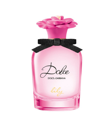 Dolce & Gabbana Dolce Lily  Eau De Toilette
