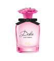 Dolce & Gabbana Dolce Lily  Eau De Toilette