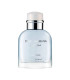 Dolce&Gabbana Light Blue Living Stromboli Pour Homme Eau De Toilette UNIKAT
