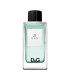 Dolce&Gabbana 21 Le Fou  Eau De Toilette UNIKAT