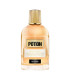 Dsquared 2 Potion For Woman Eau De Parfum UNIKAT