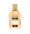 Dsquared 2 Potion For Woman Eau De Parfum UNIKAT