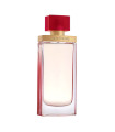 Elizabeth Arden Beauty Eau De Parfum