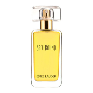 Estee Lauder Spellbound Eau De Parfum - 50 ml