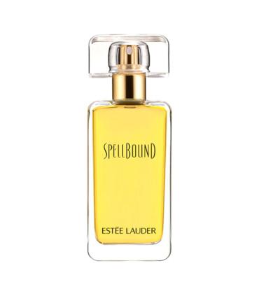 Estee Lauder Spellbound Eau De Parfum