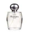 Estee Lauder Pleasures EDC