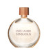 Estee Lauder Sensuous Eau De Parfum UNIKAT