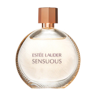 Estee Lauder Sensuous Eau De Parfum UNIKAT - 50 ml