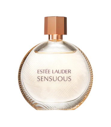 Estee Lauder Sensuous Eau De Parfum UNIKAT
