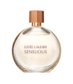 Estee Lauder Sensuous Eau De Parfum UNIKAT