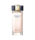 Estee Lauder Modern Muse Eau de Parfum