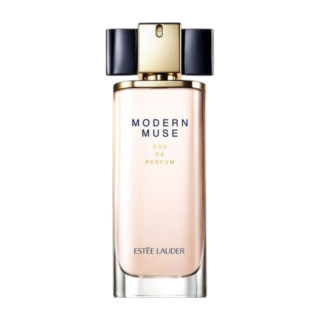Estee Lauder Modern Muse Eau de Parfum - 50 ml