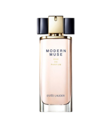 Estee Lauder Modern Muse Eau de Parfum