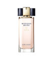 Estee Lauder Modern Muse Eau de Parfum