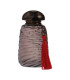 Giorgio Armani Onde Mystere Eau De Parfum UNIKAT