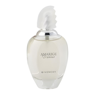 Givenchy Amarige D'Amour  Femme Eau De Toilette  UNIKAT - 100 ml