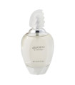 Givenchy Amarige D'Amour  Femme Eau De Toilette  UNIKAT
