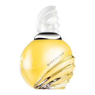 Givenchy Amarige Mariage Pour Femme Eau De Parfum UNIKAT - 100 ml