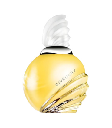 Givenchy Amarige Mariage Pour Femme Eau De Parfum UNIKAT