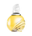 Givenchy Amarige Mariage Pour Femme Eau De Parfum UNIKAT