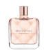 Givenchy Irresistible Fraiche Pour Femme Eau De Toilette
