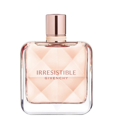 Givenchy Irresistible Fraiche Pour Femme Eau De Toilette
