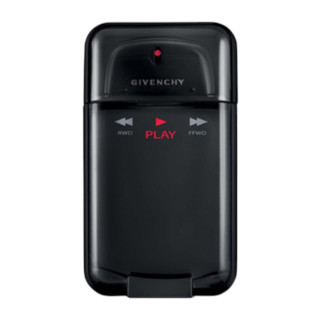 Givenchy Play Intense Pour Homme Eau De Toilette UNIKAT - 100 ml