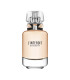 Givenchy L’Interdit Pour Femme Eau De Toilette